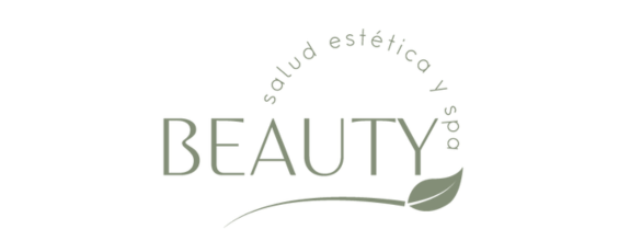 Beauty Estética 