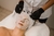 Facial