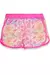 Short Fundo do Mar - comprar online