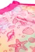 Imagem do Short Fundo do Mar