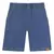 Bermuda Jeans Claro