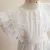 Vestido Cristal - Bless My Baby - comprar online