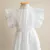 Vestido Cristal - Bless My Baby na internet