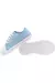 Tênis Kids Azul - comprar online