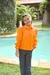 Camisa Laurinha - loja online