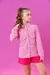 Camisa Vicky Rosa