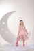 Imagem do Vestido Babalu Floral