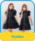 Banner de Loja LaraLuc 