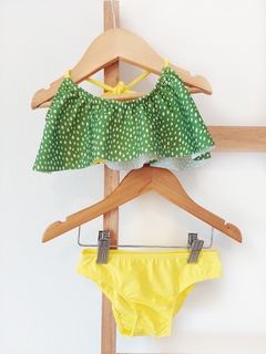 Bikini BALI (SIN CMABIO)