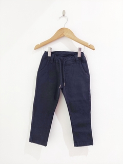 Pantalon EMILIO