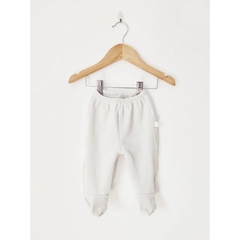 Ranita Polar - comprar online