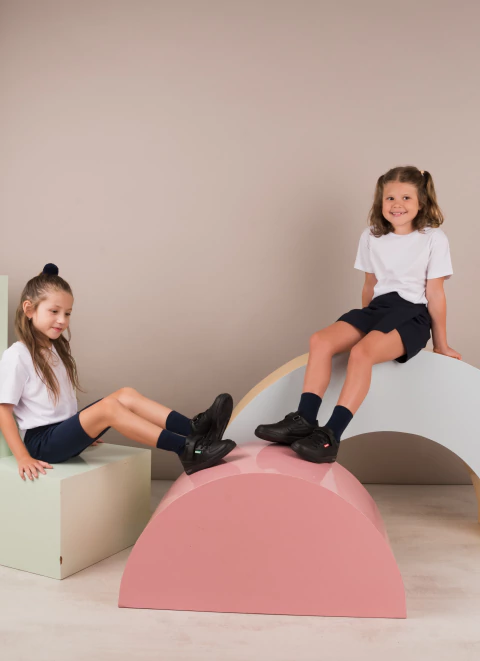 Biker TUYUVEN - comprar online