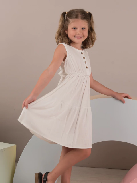 Vestido IRENA - comprar online