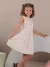 Vestido IRENA - comprar online
