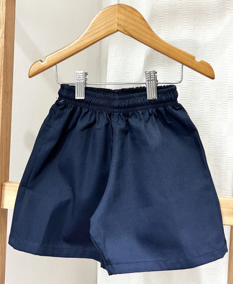 Short COLE Gab. - comprar online