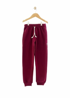 Babucha Bertu C/Frisa - comprar online
