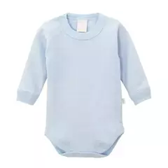 Body Termico - comprar online
