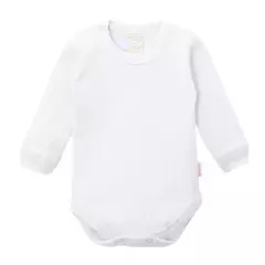 Body Termico - comprar online