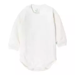 Body Termico - comprar online