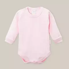 Body Termico M/L. PREMATURO. en internet