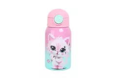 Botella POP - comprar online