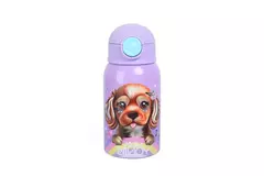 Imagen de Botella POP