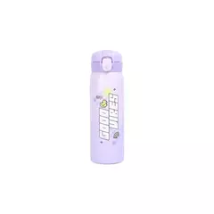 Botella TEEN - comprar online