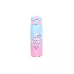 Botella TEEN en internet