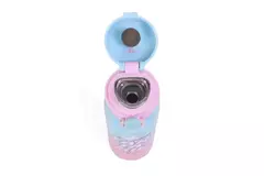 Botella TEEN - comprar online