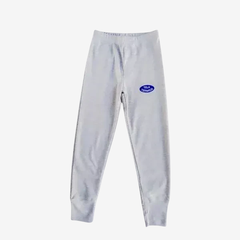 Calzoncillo Largo Térmico - comprar online