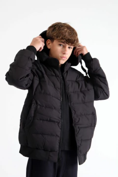 Campera HOLSTARK - comprar online