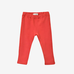 Calza Termica Canda. (SIN CAMBIO) - comprar online