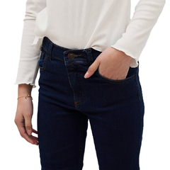Jean OXFORD DONATA - Aero chicos