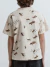 Remera LIAM M/Corta. en internet