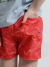 Short de baño OCEAN - comprar online
