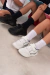 Medias Colegial