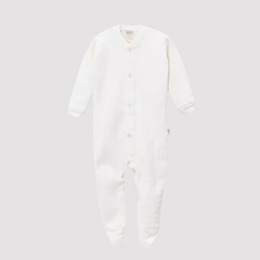 Entero MAO C/Pie Térmico - comprar online