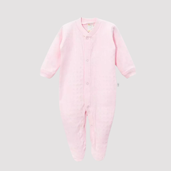 Entero MAO C/Pie Térmico - comprar online