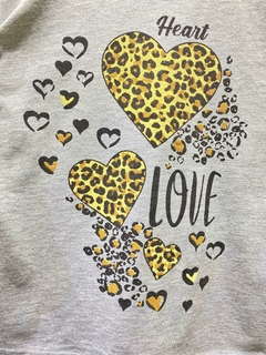 Remeron MILI m/c. - tienda online