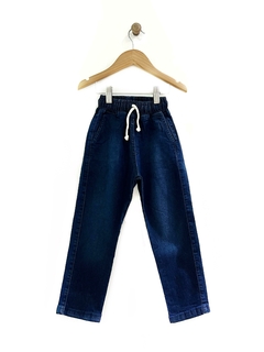 Jeans AGRY - comprar online