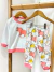 Pijama HIPOS BB M/Larga.