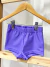 Short AGUA UV - comprar online