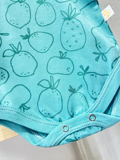 Body FRUTADO m/c. en internet