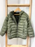 Campera NAVY - comprar online