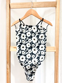 Entera CAMBORIU - comprar online