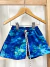 Short de baño BATIK