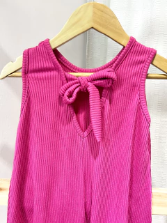 Vestido SABRI en internet