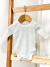 Body BASIC M/L. PREMATURO. - comprar online
