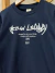 Remera LEGACY M/Larga. en internet