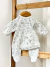 Entero Alg. DREAMS prematuro. - comprar online